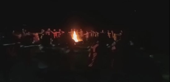 篝火晚會(huì).jpg